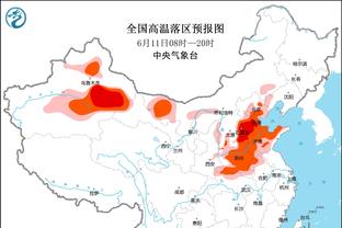 巴拉克谈图赫尔回击批评：由他出面来缓解球员压力，穆帅也这么做