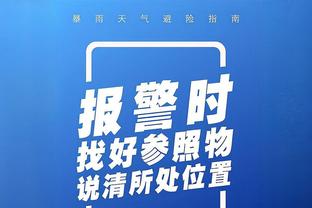 开云app入口官网截图4