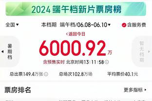 遭遇严防！欧文半场6中0&仅靠罚球得到3分外加3篮板3助攻